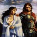 thumb_507 (Medium).jpg